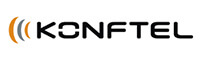 Konftel-logo