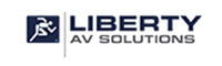 Liberty-logo
