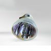 Osram P-VIP 180/0.8 E20.8 | Projector Bulb with Brand Hologram