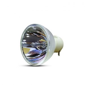 Osram P-VIP 180/0.8 E20.8 | Projector Bulb with Brand Hologram