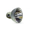 Osram P-VIP 190/0.8 E20.9n | Projector Bulb with Brand Hologram