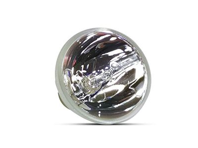 Osram P-VIP 210 0.8 E20.9 | Projector Bulb with Brand Hologram