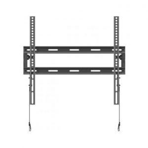 Sanus Secura QMT35-B2 | Tilting Wall Mount for Flat – Panel TVs 32” – 50”