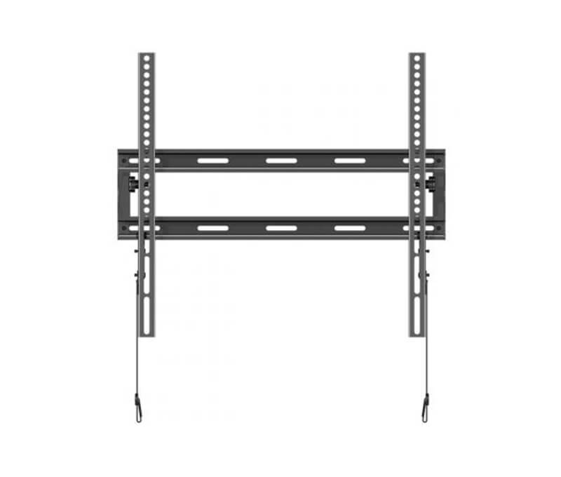 Sanus Secura QMT35-B2 | Tilting Wall Mount for Flat – Panel TVs 32” – 50”