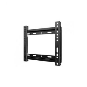 Sanus Secura QSL22-B2 | Low-Profile Wall Mount for Flat – Panel TVs upto 39”