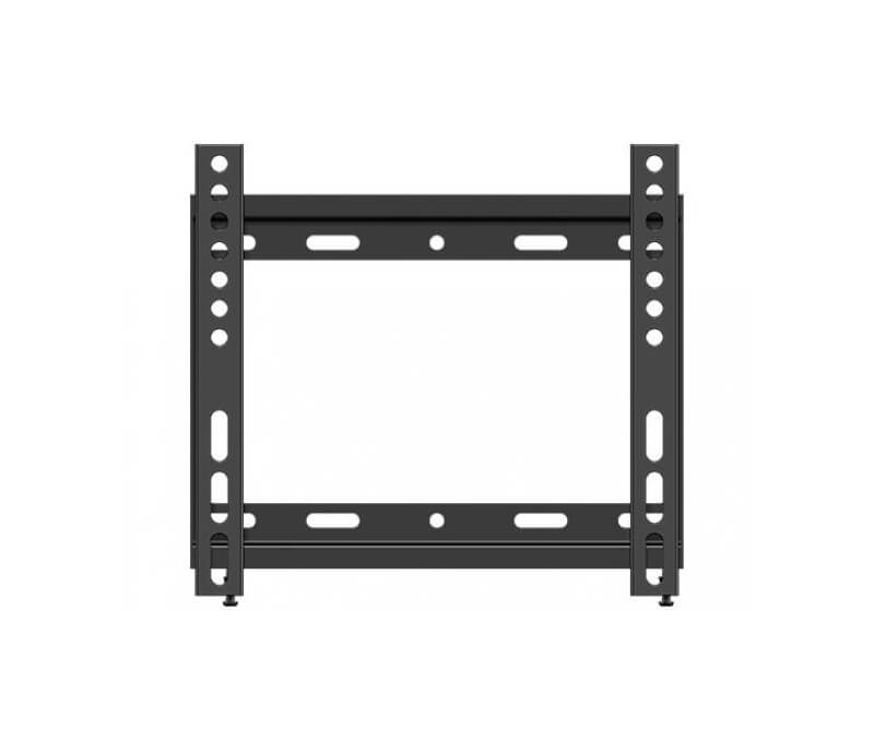 Sanus Secura QSL22-B2 | Low-Profile Wall Mount for Flat – Panel TVs upto 39”