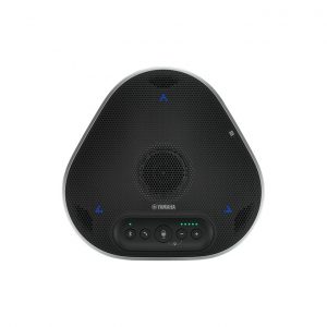 Yamaha YVC 330 | Portable USB & Bluetooth Conference Phone