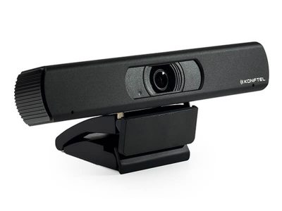 Konftel CAM20 | Huddle Room Camera with 4K Ultra HD