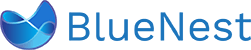 Bluenest | India’s First AV Store