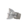 OSRAM P-VIP 230/0.8 E20.8 Projector Bulb with Brand Hologram