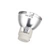 OSRAM P-VIP 240/0.8 E20.9N Projector Bulb with Brand Hologram