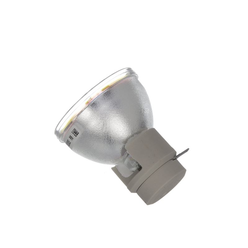 OSRAM P-VIP 230/0.8 E20.8 Projector Bulb with Brand Hologram