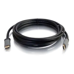 C2G 80554 – 3m Select High Speed HDMI® with Ethernet Cable – 4K 60Hz