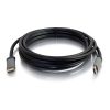 C2G 80558 – 15m Select Standard Speed HDMI® with Ethernet Cable