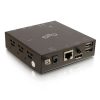 C2G 89510 – HDBaseT HDMI + USB Over Cat5 Extender