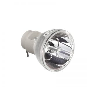 OSRAM P-VIP 240/0.8 E20.9N Projector Bulb with Brand Hologram