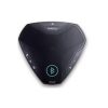 Konftel Ego | Small & Compact Personal Speakerphone