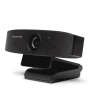 Konftel CAM 10 – Personal Business Webcam